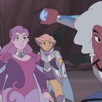 Foto de 'She-Ra and the Princesses of Power'