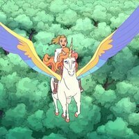 Foto de 'She-Ra and the Princesses of Power'