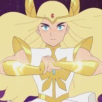 Foto de 'She-Ra and the Princesses of Power'