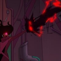 Foto de 'She-Ra and the Princesses of Power'