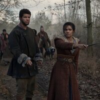 Imagen de la serie 