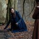 Imagen de la serie The Wheel of Time