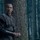 Imagen de la serie The Wheel of Time
