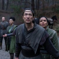 Imagen de la serie 