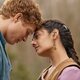 Imagen de la serie The Wheel of Time