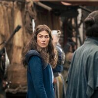 Imagen de la serie 