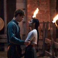 Imagen de la serie 