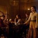 Imagen de la serie The Wheel of Time