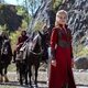 Imagen de la serie The Wheel of Time