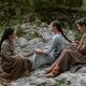 Imagen de la serie The Wheel of Time