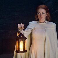 Imagen de la serie 