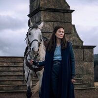 Imagen de la serie 