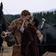 Imagen de la serie The Wheel of Time