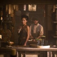 Imagen de la serie 
