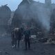 Imagen de la serie The Wheel of Time