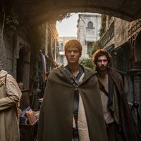Imagen de la serie 
