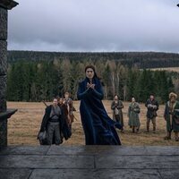 Imagen de la serie 