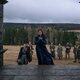 Imagen de la serie The Wheel of Time