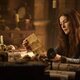 Imagen de la serie The Wheel of Time