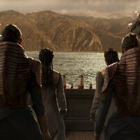 Imagen de la serie 