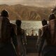 Imagen de la serie The Wheel of Time