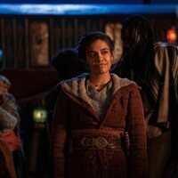 Imagen de la serie 