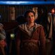 Imagen de la serie The Wheel of Time