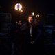 Imagen de la serie The Wheel of Time