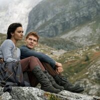 Imagen de la serie 