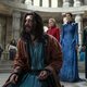 Imagen de la serie The Wheel of Time