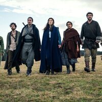 Imagen de la serie 