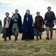 Imagen de la serie The Wheel of Time