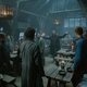 Imagen de la serie The Wheel of Time