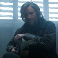Imagen de la serie 