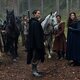 Imagen de la serie The Wheel of Time