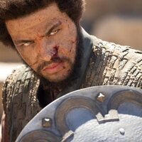 Imagen de la serie 