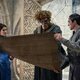 Imagen de la serie The Wheel of Time