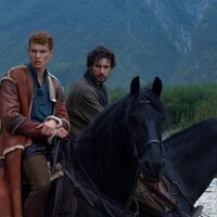 Imagen de la serie 