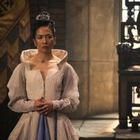 Imagen de la serie 