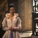 Imagen de la serie The Wheel of Time