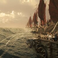 Imagen de la serie 