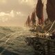 Imagen de la serie The Wheel of Time
