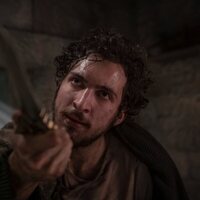 Imagen de la serie 