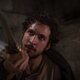 Imagen de la serie The Wheel of Time