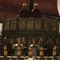 Imagen de la serie 