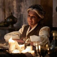 Imagen de la serie 