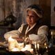 Imagen de la serie The Wheel of Time