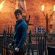 Imagen de la serie The Wheel of Time