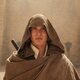 Imagen de la serie The Wheel of Time