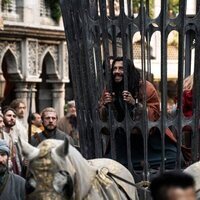 Imagen de la serie 